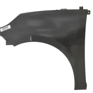 Darmowa dostawa BŁOTNIK PRZEDNI PRZÓD LEWY RENAULT SCENIC III TEGNE